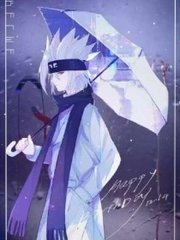 暗网永久破解版